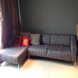 The Lakeshore (D22), Condominium #44880032